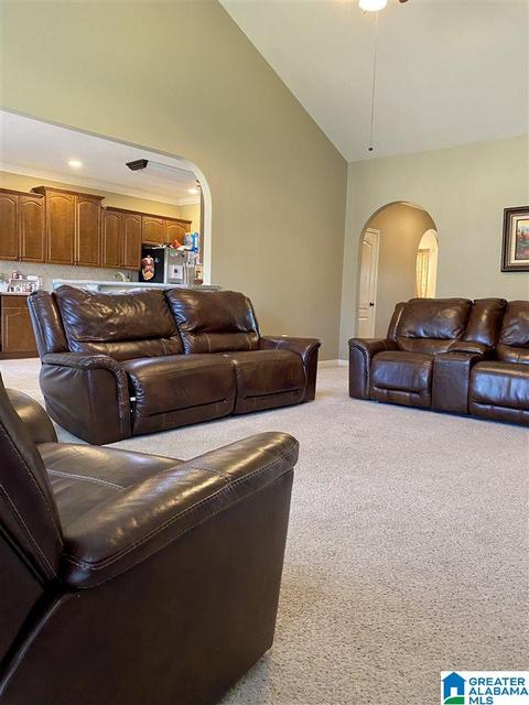 45 Crest Loop Rd, Clanton, AL 35045 photo 17