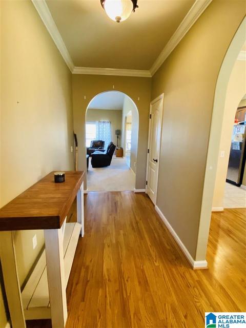 45 Crest Loop Rd, Clanton, AL 35045 photo 18