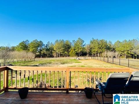 45 Crest Loop Rd, Clanton, AL 35045 photo 3