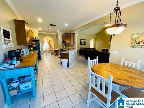 45 Crest Loop Rd, Clanton, AL 35045 photo 5