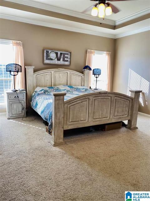 45 Crest Loop Rd, Clanton, AL 35045 photo 9