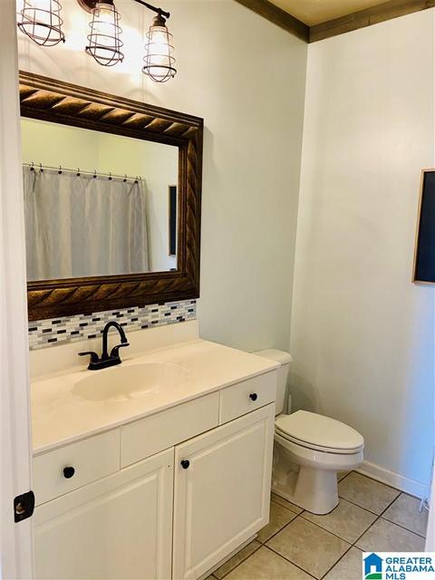 45 Crest Loop Rd, Clanton, AL 35045 photo 12