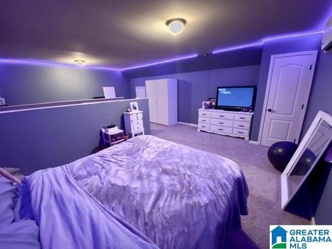 45 Crest Loop Rd, Clanton, AL 35045 photo 6