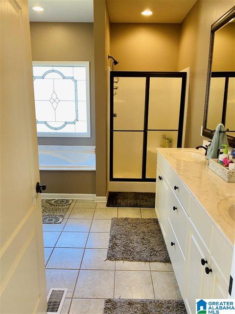 45 Crest Loop Rd, Clanton, AL 35045 photo 10