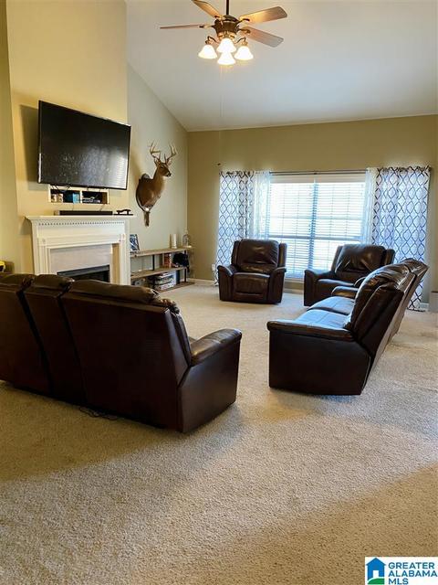45 Crest Loop Rd, Clanton, AL 35045 photo 16