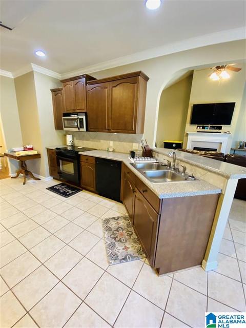45 Crest Loop Rd, Clanton, AL 35045 photo 21