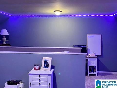 45 Crest Loop Rd, Clanton, AL 35045 photo 8