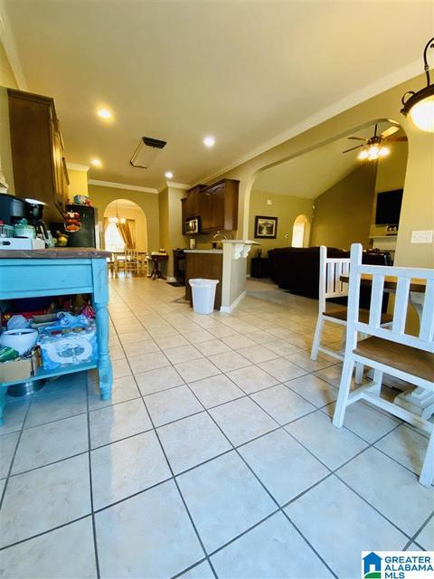 45 Crest Loop Rd, Clanton, AL 35045 photo 22