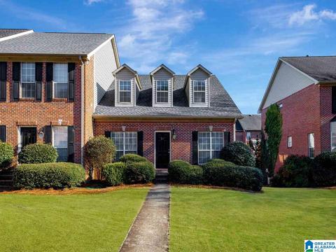 227 Meadow Croft Cir, Birmingham, AL 35242 photo 25