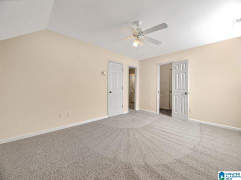 227 Meadow Croft Cir, Birmingham, AL 35242 photo 20