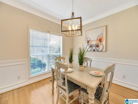 227 Meadow Croft Cir, Birmingham, AL 35242 photo 2