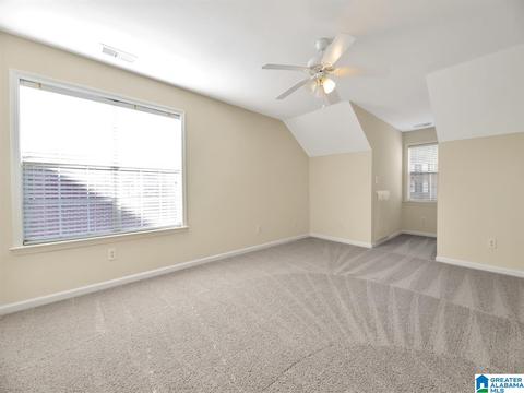 227 Meadow Croft Cir, Birmingham, AL 35242 photo 19