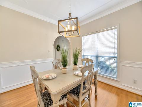 227 Meadow Croft Cir, Birmingham, AL 35242 photo 3