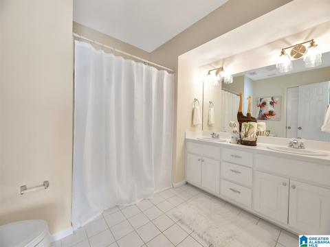 227 Meadow Croft Cir, Birmingham, AL 35242 photo 21