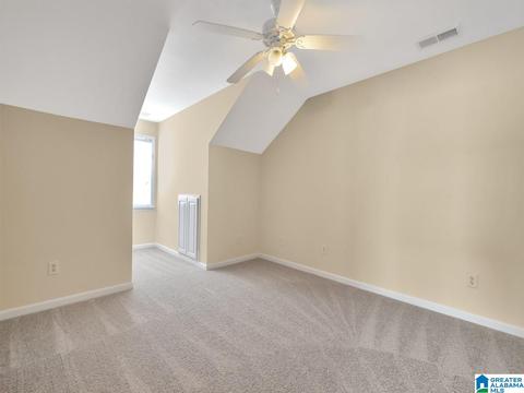 227 Meadow Croft Cir, Birmingham, AL 35242 photo 17