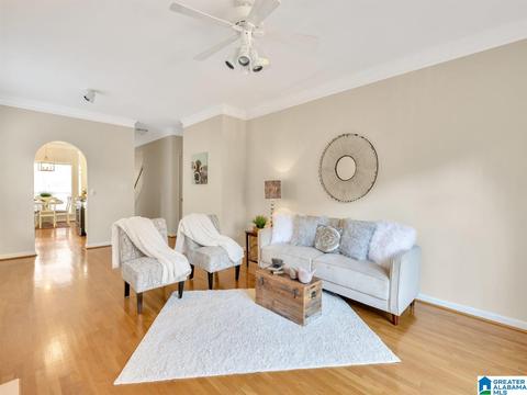 227 Meadow Croft Cir, Birmingham, AL 35242 photo 8
