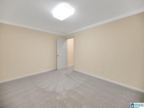 227 Meadow Croft Cir, Birmingham, AL 35242 photo 22