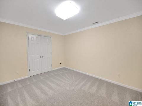 227 Meadow Croft Cir, Birmingham, AL 35242 photo 23