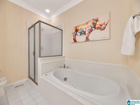 227 Meadow Croft Cir, Birmingham, AL 35242 photo 15