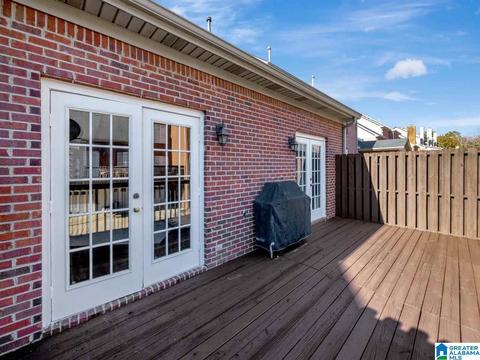 227 Meadow Croft Cir, Birmingham, AL 35242 photo 24