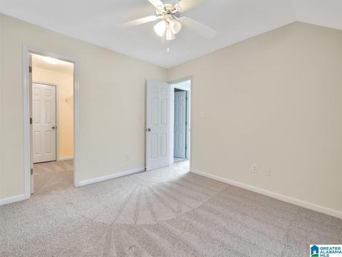 227 Meadow Croft Cir, Birmingham, AL 35242 photo 18