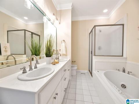 227 Meadow Croft Cir, Birmingham, AL 35242 photo 14