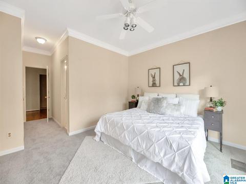 227 Meadow Croft Cir, Birmingham, AL 35242 photo 13