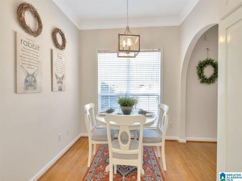 227 Meadow Croft Cir, Birmingham, AL 35242 photo 7