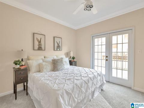 227 Meadow Croft Cir, Birmingham, AL 35242 photo 12