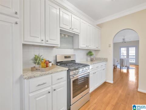 227 Meadow Croft Cir, Birmingham, AL 35242 photo 5