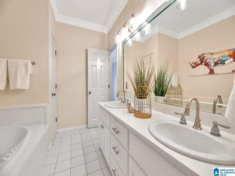 227 Meadow Croft Cir, Birmingham, AL 35242 photo 16
