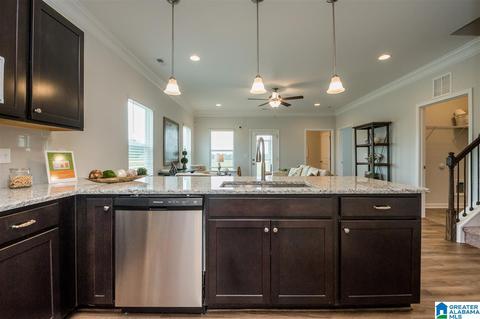 215 Shepherds Loop, Jasper, AL 35504 photo 7
