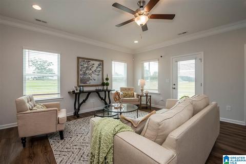 215 Shepherds Loop, Jasper, AL 35504 photo 11