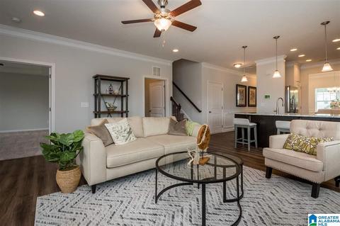 215 Shepherds Loop, Jasper, AL 35504 photo 13