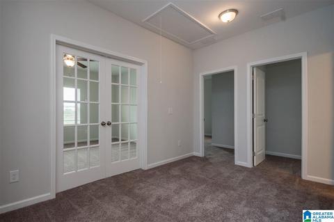 215 Shepherds Loop, Jasper, AL 35504 photo 21
