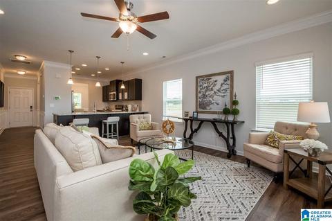 215 Shepherds Loop, Jasper, AL 35504 photo 12
