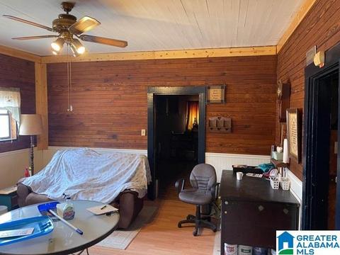 681 Jackson Trace Rd, Ohatchee, AL 36271 photo 5