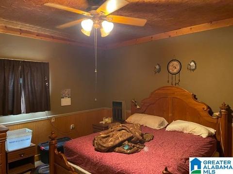 681 Jackson Trace Rd, Ohatchee, AL 36271 photo 6