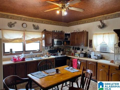 681 Jackson Trace Rd, Ohatchee, AL 36271 photo 4