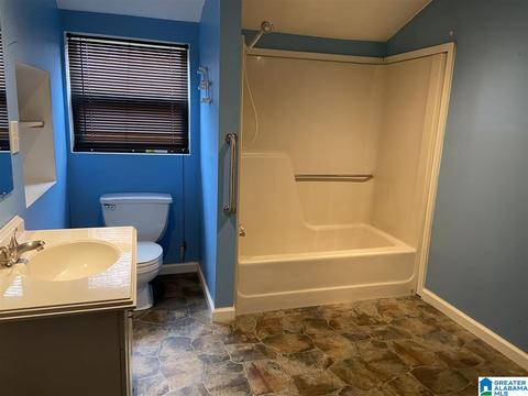 1184 County Road 77, Clanton, AL 35045 photo 7