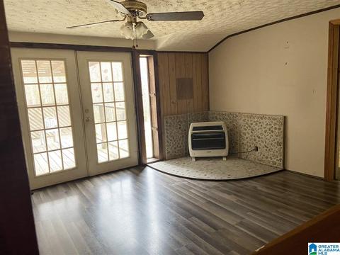 1184 County Road 77, Clanton, AL 35045 photo 4