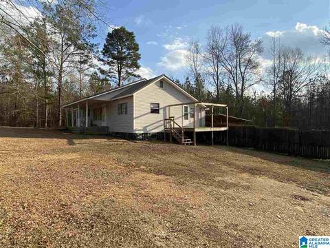 1184 County Road 77, Clanton, AL 35045 photo 9