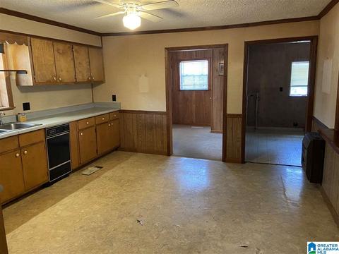 1184 County Road 77, Clanton, AL 35045 photo 6