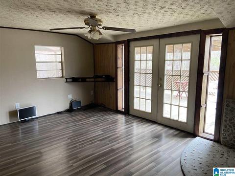 1184 County Road 77, Clanton, AL 35045 photo 3