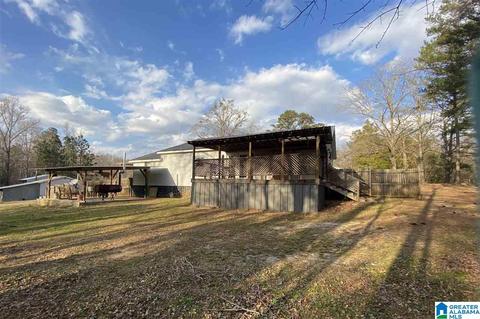 1184 County Road 77, Clanton, AL 35045 photo 2