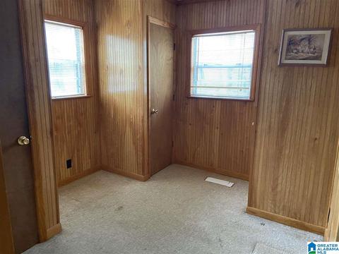 1184 County Road 77, Clanton, AL 35045 photo 5