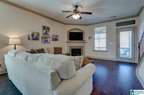 349 Lacey Ave, Maylene, AL 35114 photo 13