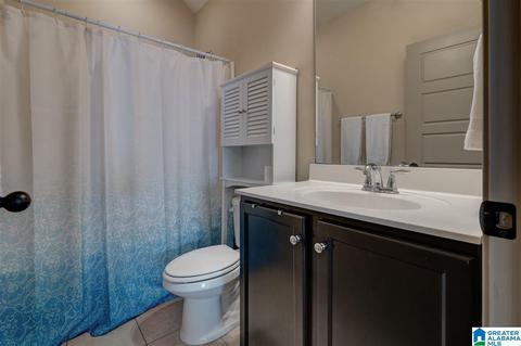 349 Lacey Ave, Maylene, AL 35114 photo 31