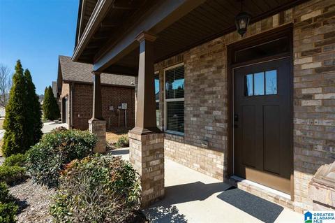 349 Lacey Ave, Maylene, AL 35114 photo 3