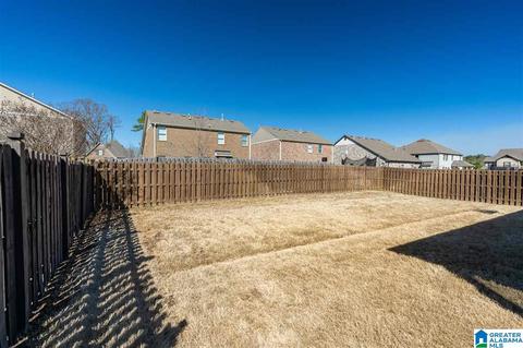 349 Lacey Ave, Maylene, AL 35114 photo 37